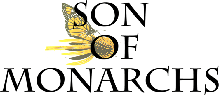 Son of Monarchs